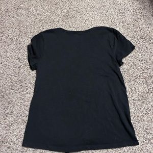 Girl’s Unicorn Short Sleeve Tee 10/12